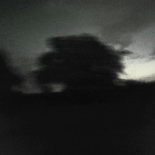 all black fit ⚝＊ (Explicit)