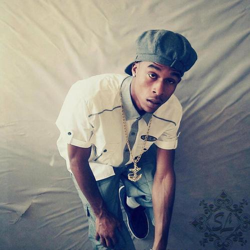 ** 'N' Hoes (feat. jcashbeats) [Explicit]