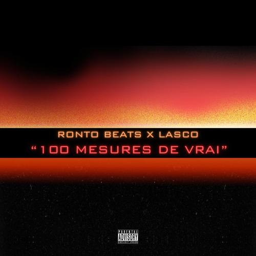 100 Mesures de vrai
