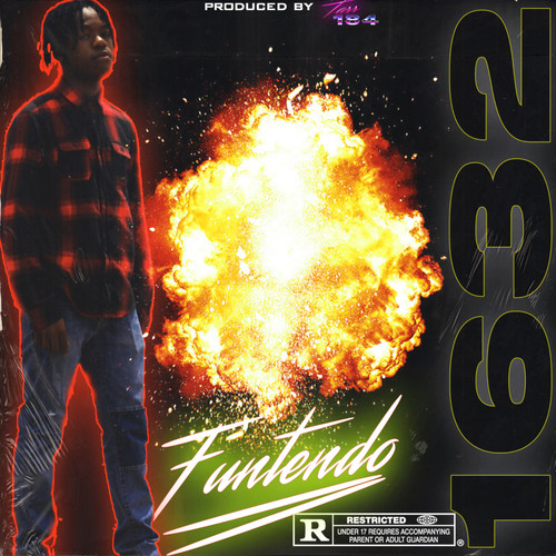 1632 (Explicit)