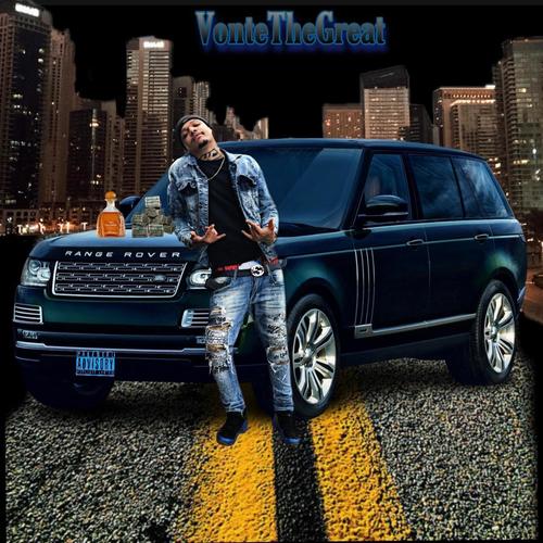 Yezzir (Explicit)