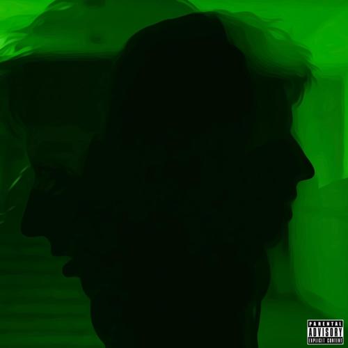 LATINA (feat. InPerson) [Explicit]