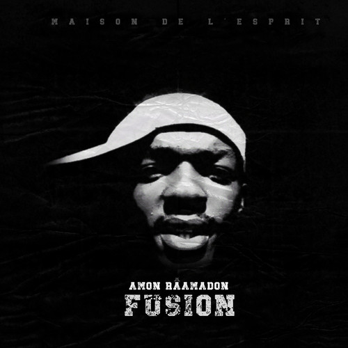Fusion (Explicit)