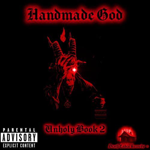 Dungeon of Terror (feat. Dungeonistic & HMG) [Explicit]