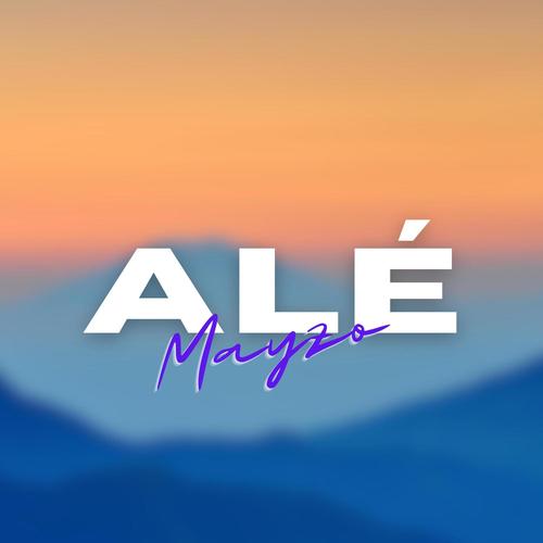 Alé