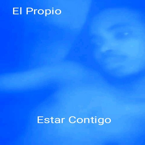 Estar Contigo
