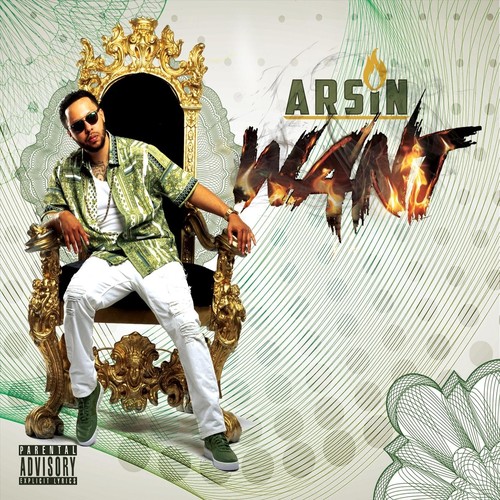 Want (Explicit)