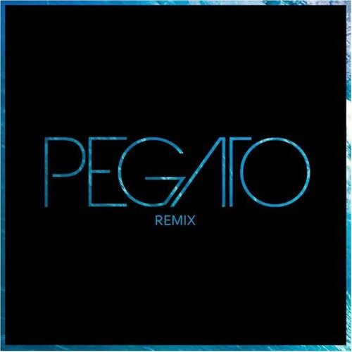 Disarm You (Pegato Remix)