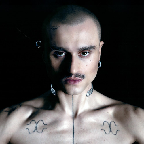 METAMORFOSI (VOL. 2)