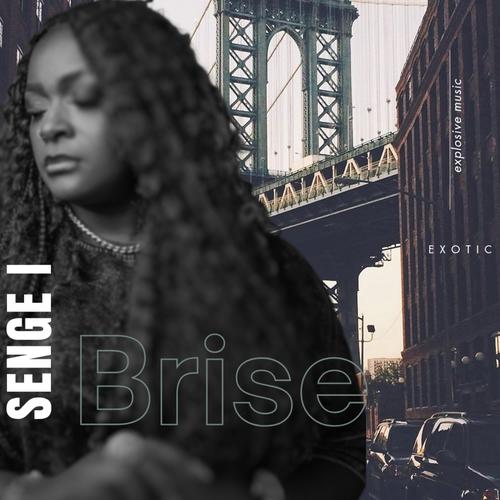 Brise (Explicit)