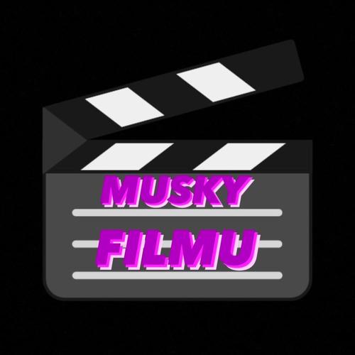 Filmu (Explicit)