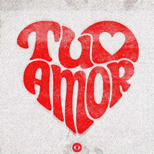 Tu Amor