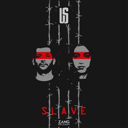 Slave