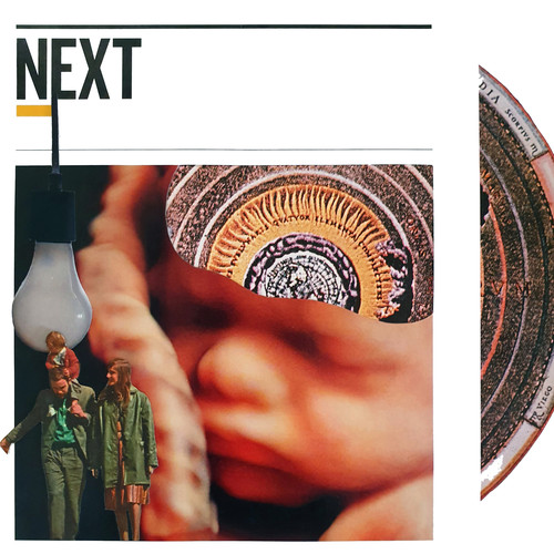 Next (Explicit)