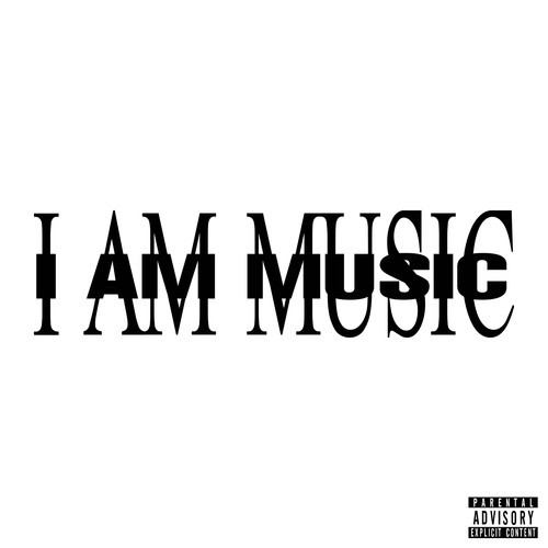 MUSIC (Explicit)