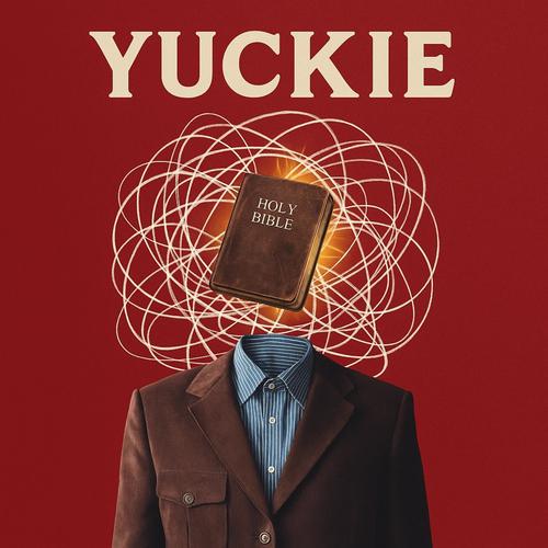 Yuckie