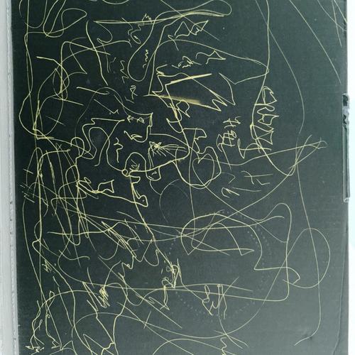 = ( 0099 crazy // wahres ich (Explicit)