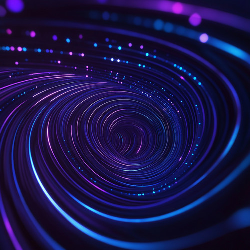 Healing Waves: Alpha Delta Theta for Focus DNA Repair & Growth 30Hz, 528Hz, 741Hz