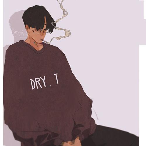 Dry.T