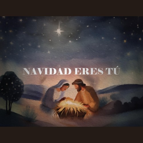 Navidad Eres Tú