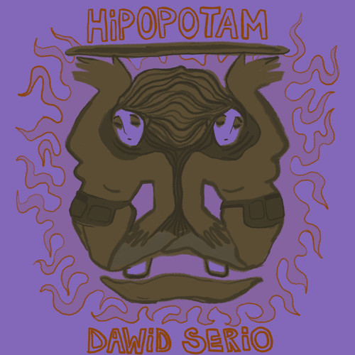 Hipopotam