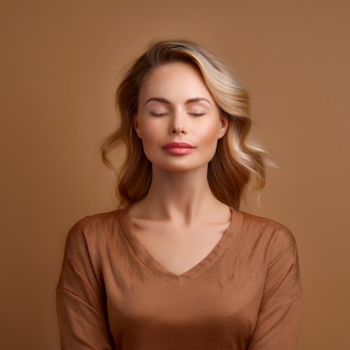 Música Para Pensamientos Profundos De Viajes En Silencio