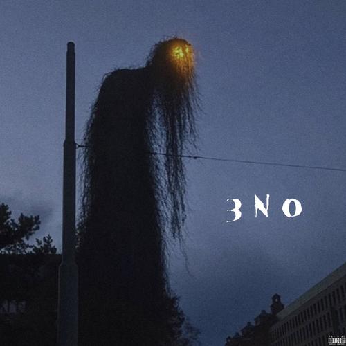 3 N 0 (Explicit)