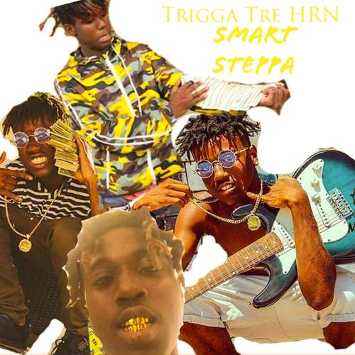 Smart Steppa