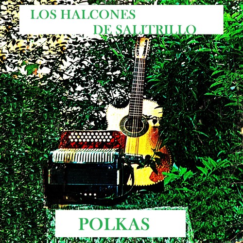 Polkas