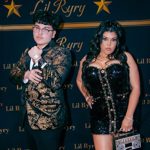 20bad*****es (Explicit)