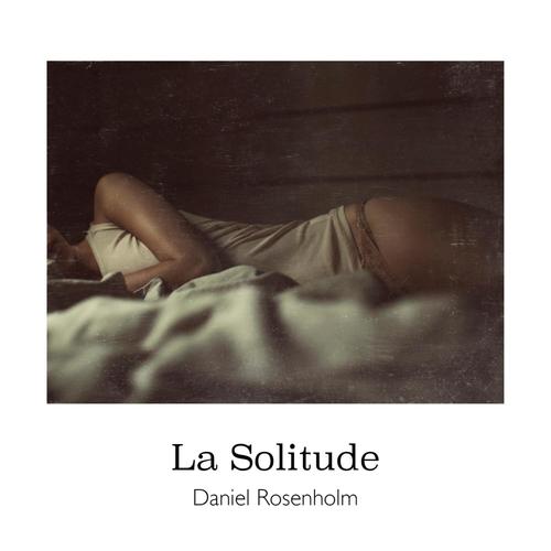 La Solitude