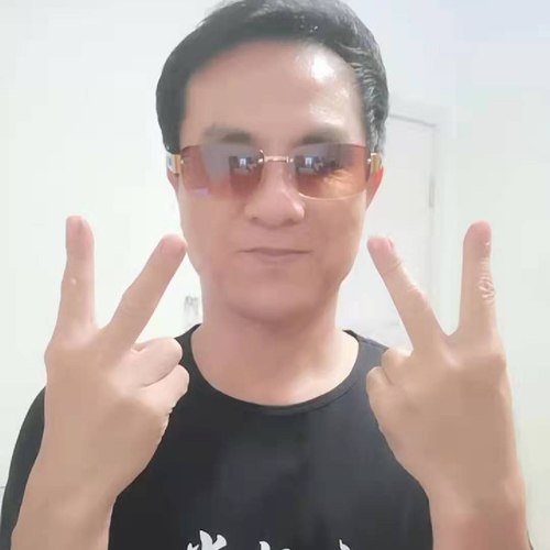 常想我-好好地活原声伴奏