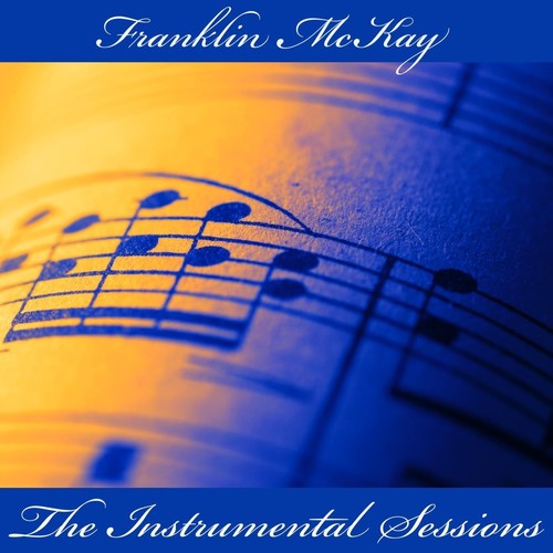 The Instrumental Sessions