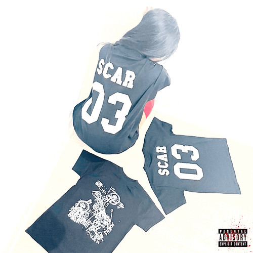 Thru the Back (Explicit)