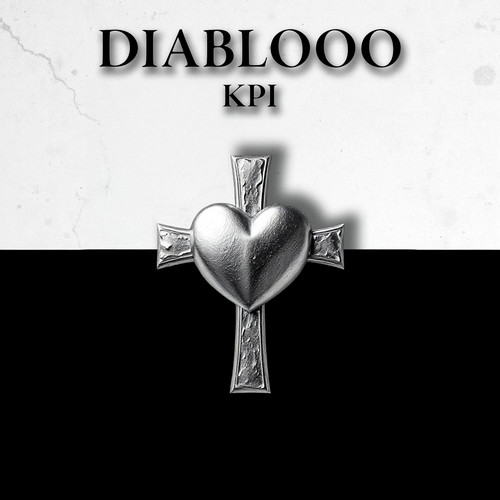DIABLOOO