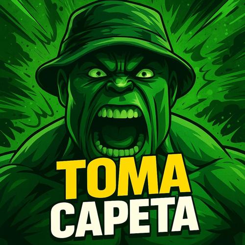 TOMA CAPETA TOMA DE BAIONETA vs GLOCK PENTE 30 TROPA DOS PQD (Explicit)