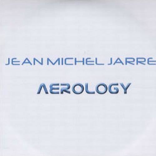 Aerology (Single)