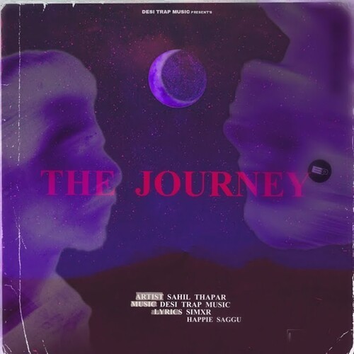 The Journey