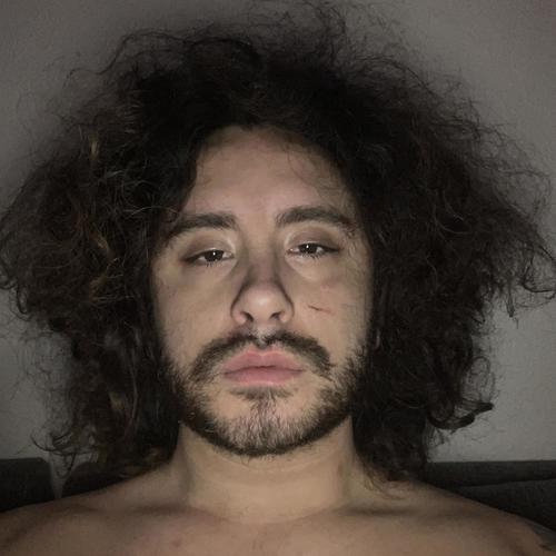 NO HOOK (Explicit)