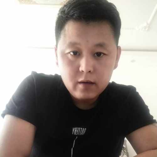 不当家不知柴米贵