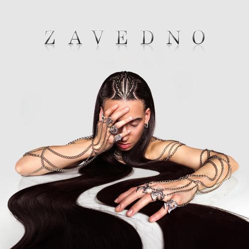 Zavedno (Explicit)