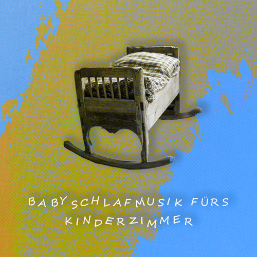 Babyschlafmusik fürs Kinderzimmer
