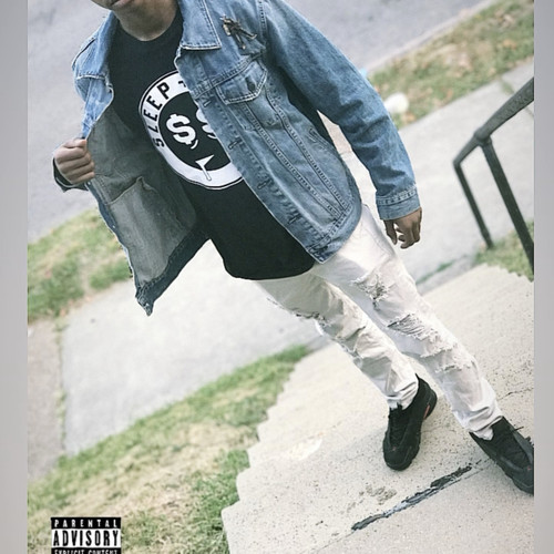 Fl (avo) r [Explicit]