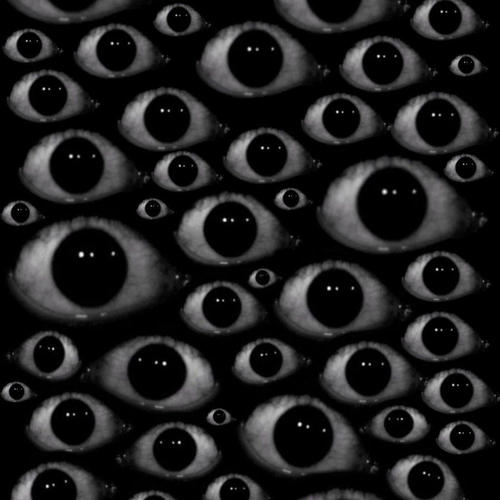 ##FreeJeffery! (Explicit)