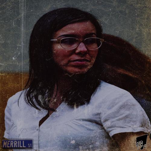 Jodi Arias (Explicit)