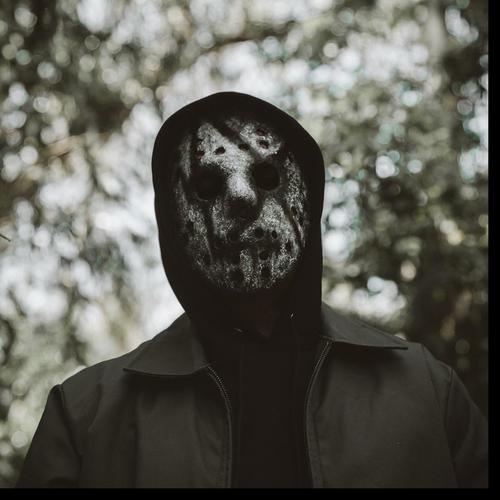 Silence (feat. Dequiviante & Cloudnne) [Explicit]