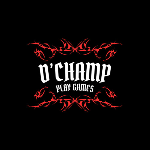 Play Games (Explicit)