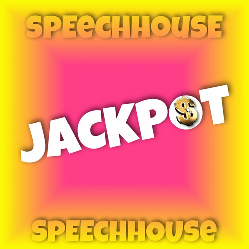 Jackpot (Explicit)