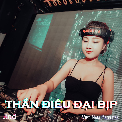 Thần Điêu Đại Bịp (Explicit)