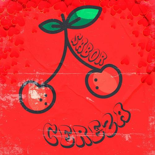 Sabor cereza (feat. Axel rivas) [Explicit]